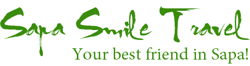 Sapa Smile Travel